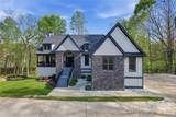 34 Rambling Creek - Photo 1