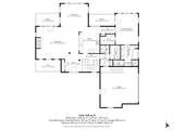 34 Rambling Creek - Photo 2