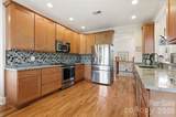 34 Rambling Creek - Photo 12