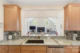34 Rambling Creek - Photo 13
