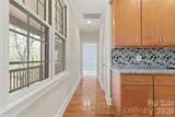 34 Rambling Creek - Photo 14