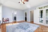 34 Rambling Creek - Photo 15