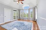 34 Rambling Creek - Photo 17