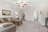 34 Rambling Creek - Photo 19