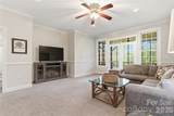 34 Rambling Creek - Photo 20
