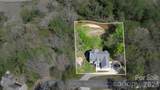 34 Rambling Creek - Photo 3
