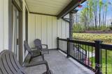 34 Rambling Creek - Photo 21