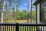 34 Rambling Creek - Photo 22