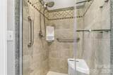 34 Rambling Creek - Photo 26