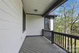 34 Rambling Creek - Photo 29