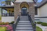 34 Rambling Creek - Photo 4