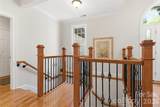 34 Rambling Creek - Photo 31