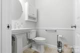 34 Rambling Creek - Photo 32