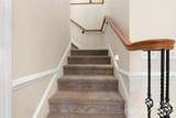 34 Rambling Creek - Photo 34