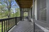 34 Rambling Creek - Photo 36