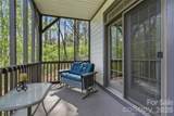 34 Rambling Creek - Photo 37