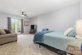 34 Rambling Creek - Photo 39
