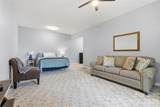 34 Rambling Creek - Photo 40