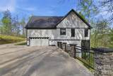 34 Rambling Creek - Photo 41