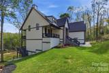 34 Rambling Creek - Photo 42