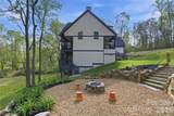 34 Rambling Creek - Photo 43