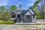 34 Rambling Creek - Photo 44