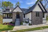 34 Rambling Creek - Photo 45