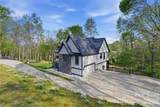 34 Rambling Creek - Photo 46