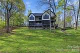 34 Rambling Creek - Photo 47