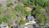 34 Rambling Creek - Photo 48
