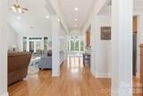 34 Rambling Creek - Photo 6
