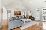 34 Rambling Creek - Photo 8