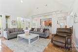 34 Rambling Creek - Photo 9