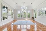 34 Rambling Creek - Photo 10