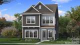7426 Westrow Avenue - Photo 1