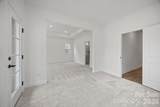 7426 Westrow Avenue - Photo 15