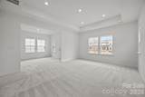7426 Westrow Avenue - Photo 17