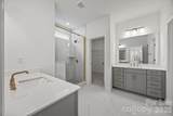 7426 Westrow Avenue - Photo 18