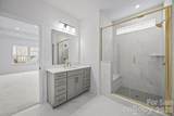 7426 Westrow Avenue - Photo 19