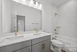 7426 Westrow Avenue - Photo 21