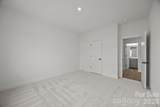 7426 Westrow Avenue - Photo 26