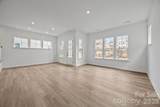 7426 Westrow Avenue - Photo 9