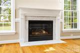 6123 Abergele Lane - Photo 11