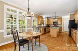 6123 Abergele Lane - Photo 12