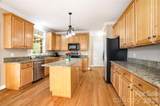 6123 Abergele Lane - Photo 13