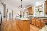 6123 Abergele Lane - Photo 14