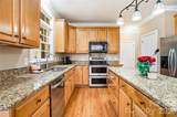 6123 Abergele Lane - Photo 15