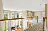 6123 Abergele Lane - Photo 16