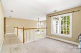 6123 Abergele Lane - Photo 17