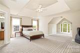 6123 Abergele Lane - Photo 18